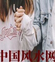 厦门最常见的漏财梦，你绝对做过！