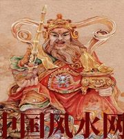 厦门会吓跑财神爷的这些事情千万不能做！