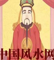 厦门财神爷摔碎了什么预兆？破财吗？