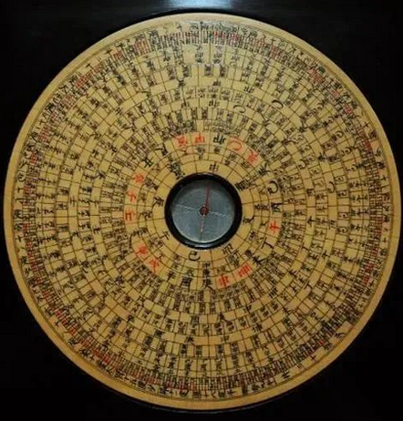 厦门阴宅金口诀，看过后不少人都成了风水师！